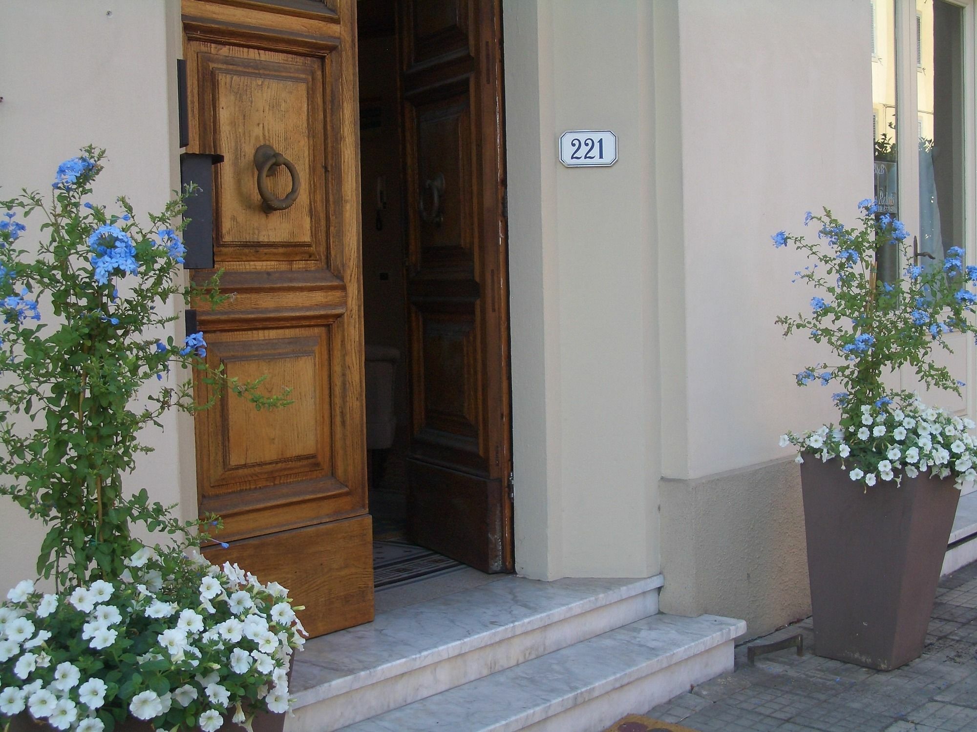 Lucca Relais Exterior foto